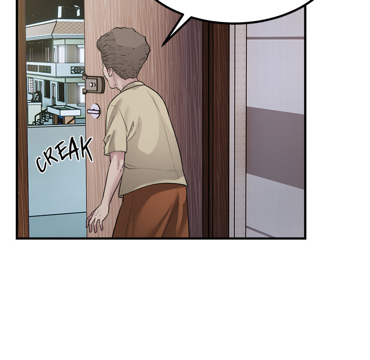 Ghost Stories Chapter 16 page 69 - 