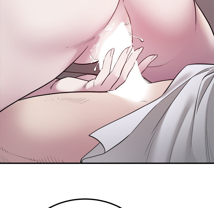 Ghost Stories Chapter 16 page 75 - 