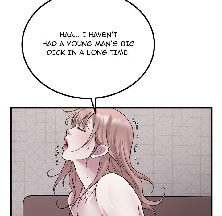 Ghost Stories Chapter 16 page 76 - 