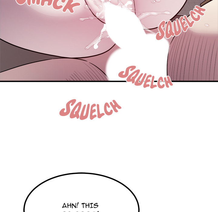 Ghost Stories Chapter 16 page 85 - 