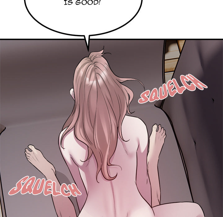 Ghost Stories Chapter 16 page 86 - 