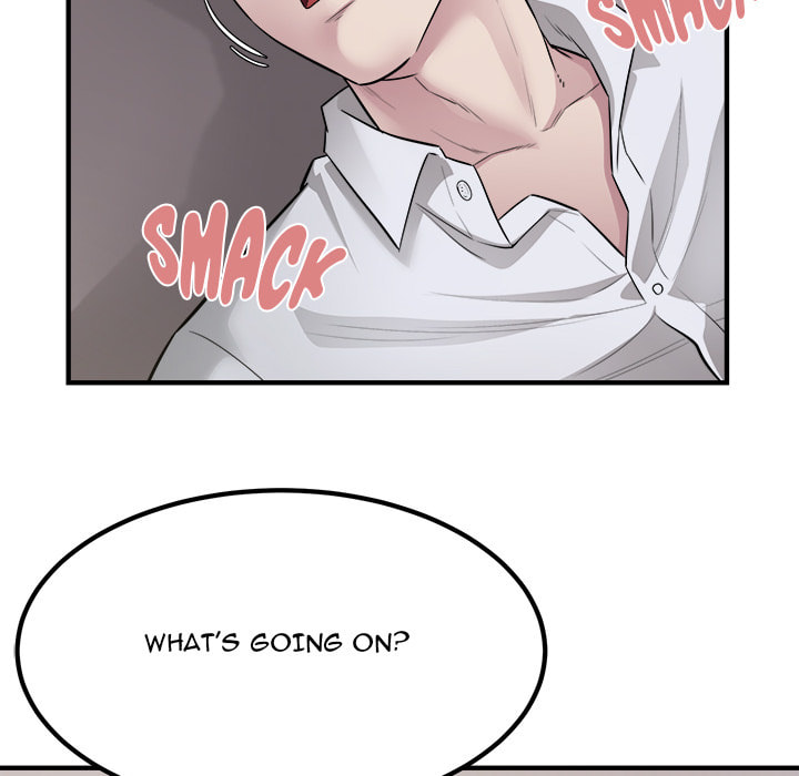 Ghost Stories Chapter 16 page 89 - 