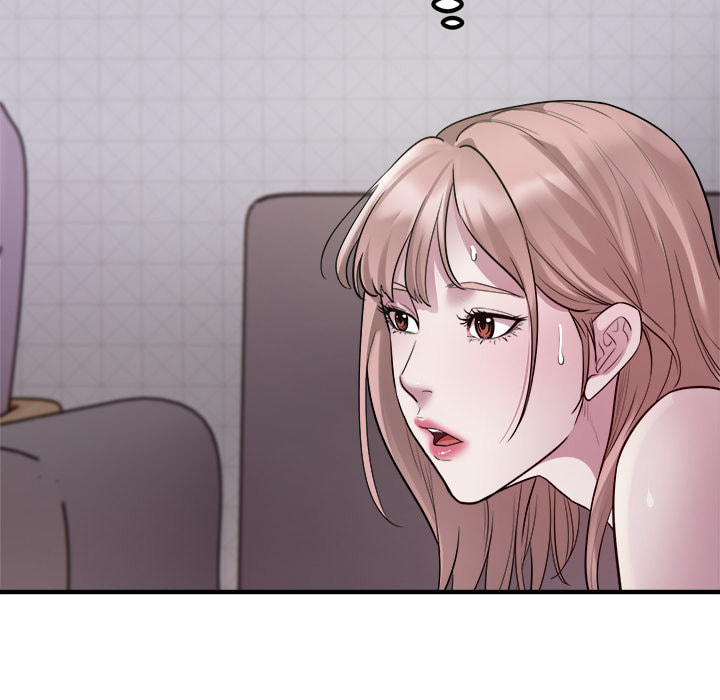 Ghost Stories Chapter 16 page 96 - 