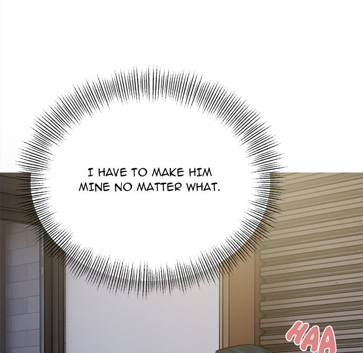 Ghost Stories Chapter 17 page 103 - 