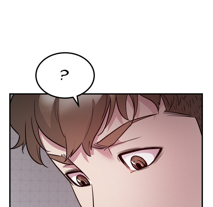 Ghost Stories Chapter 17 page 15 - 