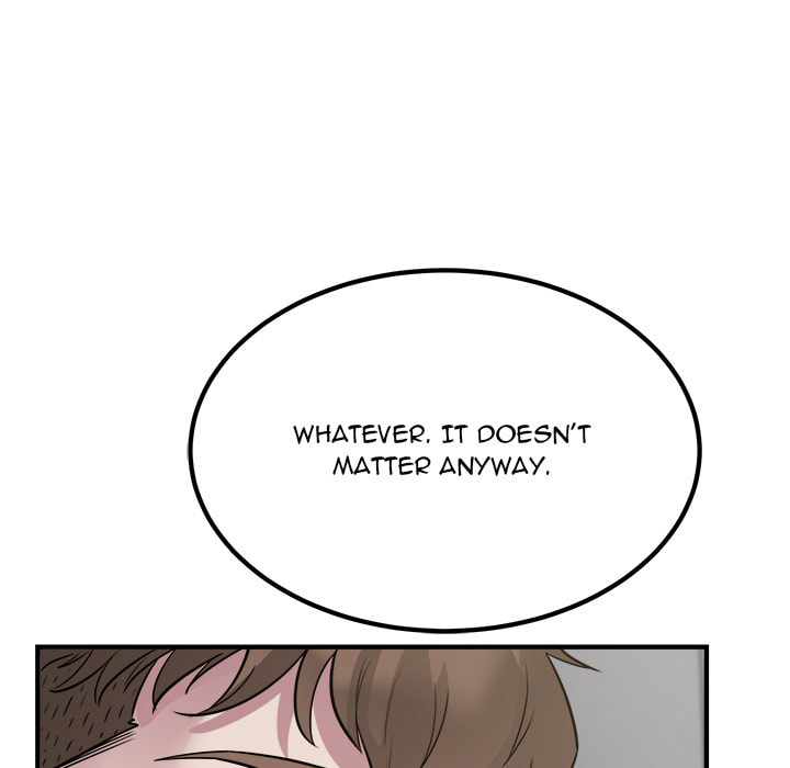 Ghost Stories Chapter 17 page 18 - 