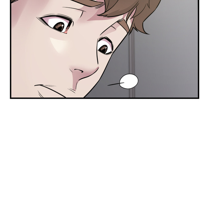 Ghost Stories Chapter 17 page 19 - 
