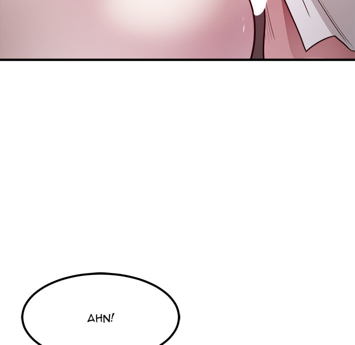 Ghost Stories Chapter 17 page 21 - 