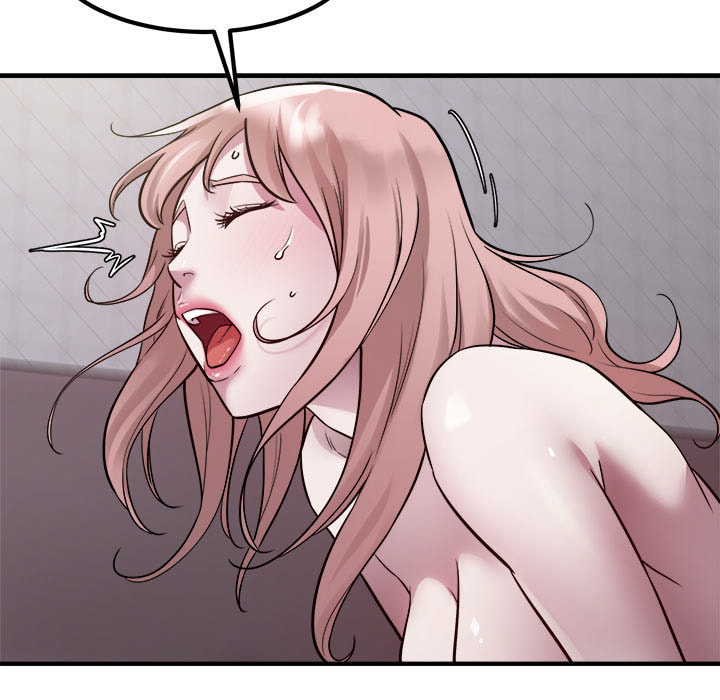 Ghost Stories Chapter 17 page 22 - 