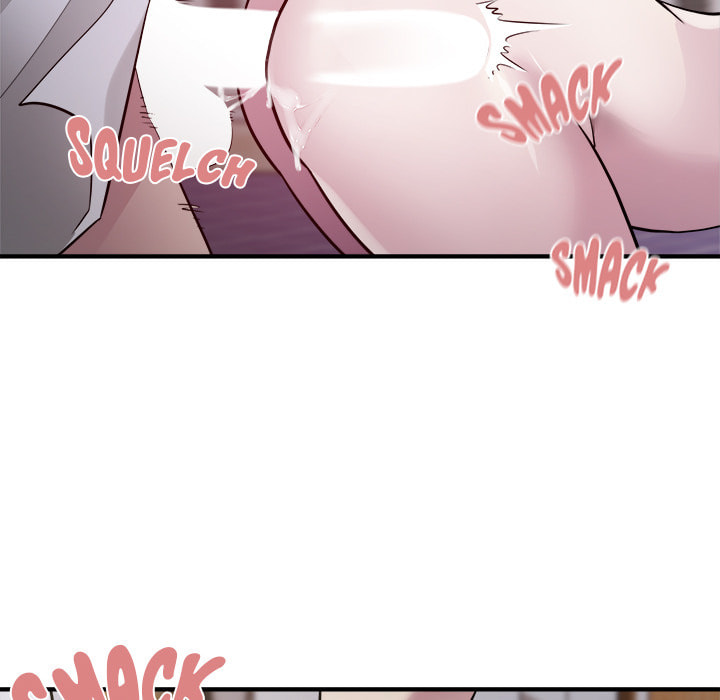 Ghost Stories Chapter 17 page 24 - 