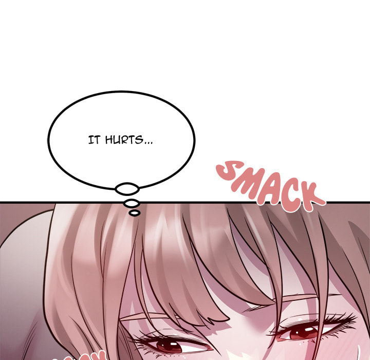 Ghost Stories Chapter 17 page 26 - 