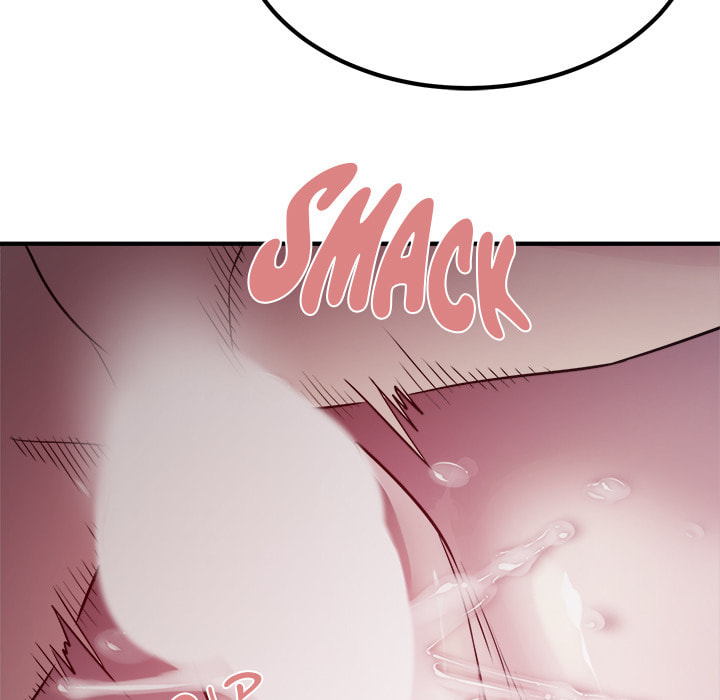 Ghost Stories Chapter 17 page 30 - 