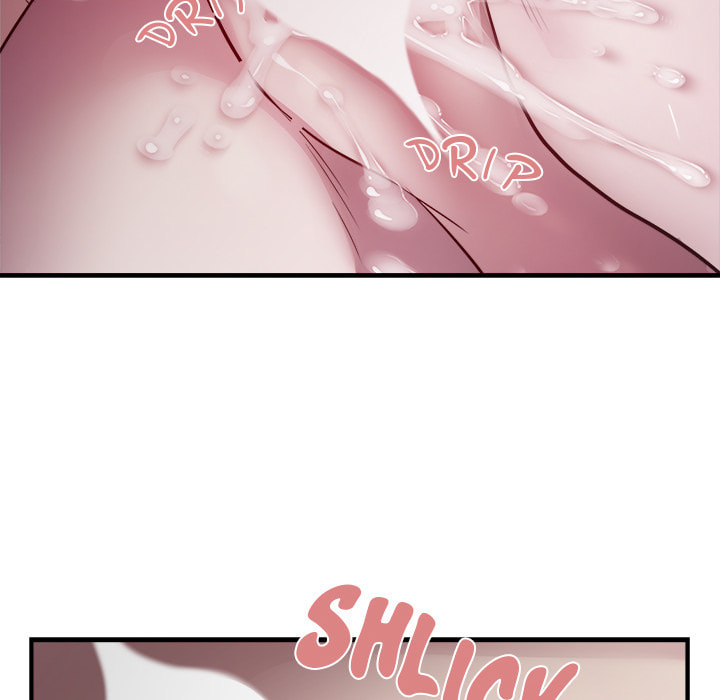 Ghost Stories Chapter 17 page 31 - 
