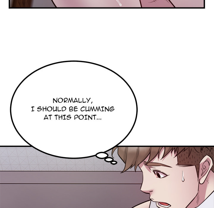 Ghost Stories Chapter 17 page 33 - 