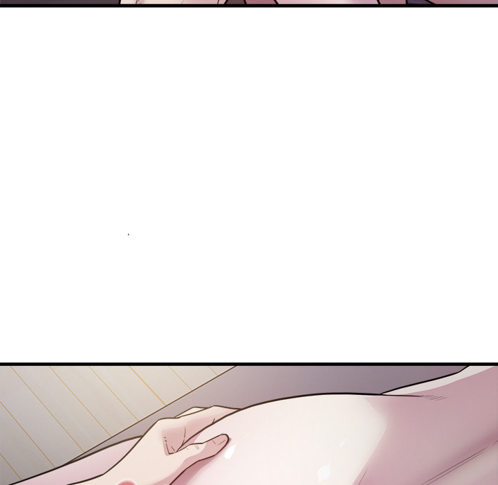 Ghost Stories Chapter 17 page 41 - 