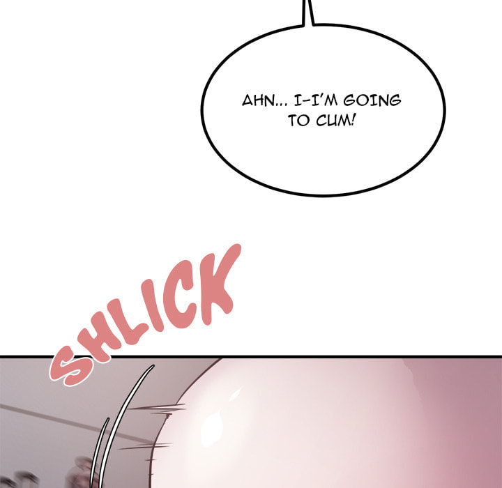Ghost Stories Chapter 17 page 44 - 