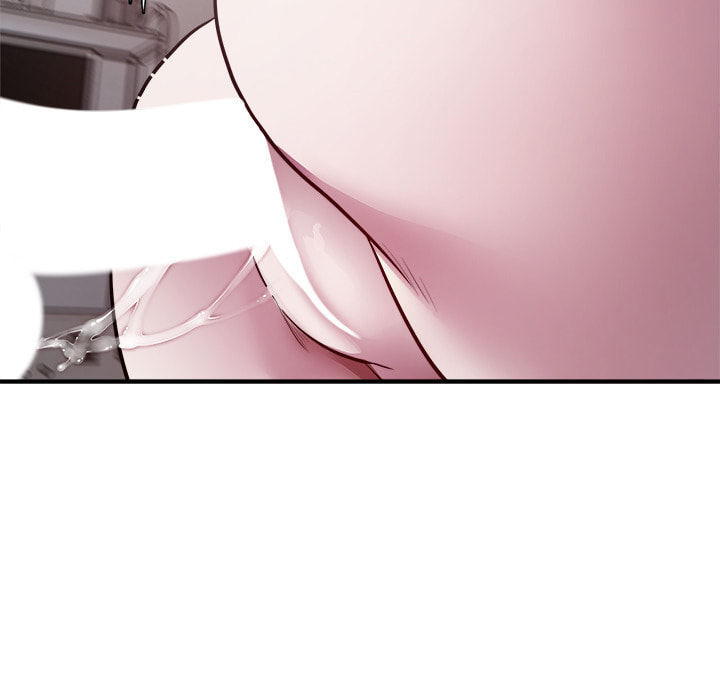 Ghost Stories Chapter 17 page 45 - 