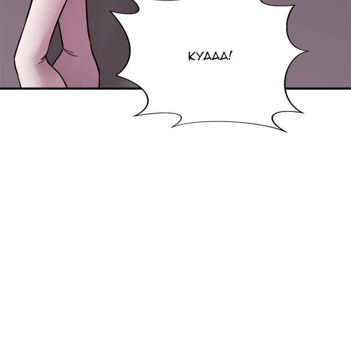 Ghost Stories Chapter 17 page 48 - 