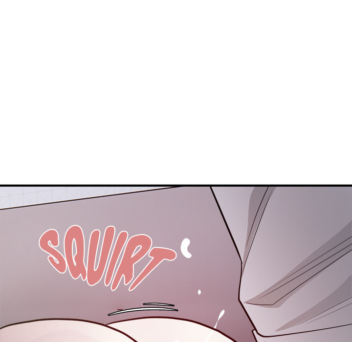 Ghost Stories Chapter 17 page 49 - 