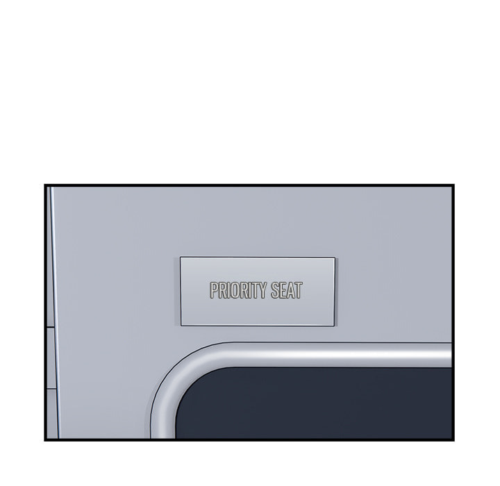 Ghost Stories Chapter 17 page 6 - 