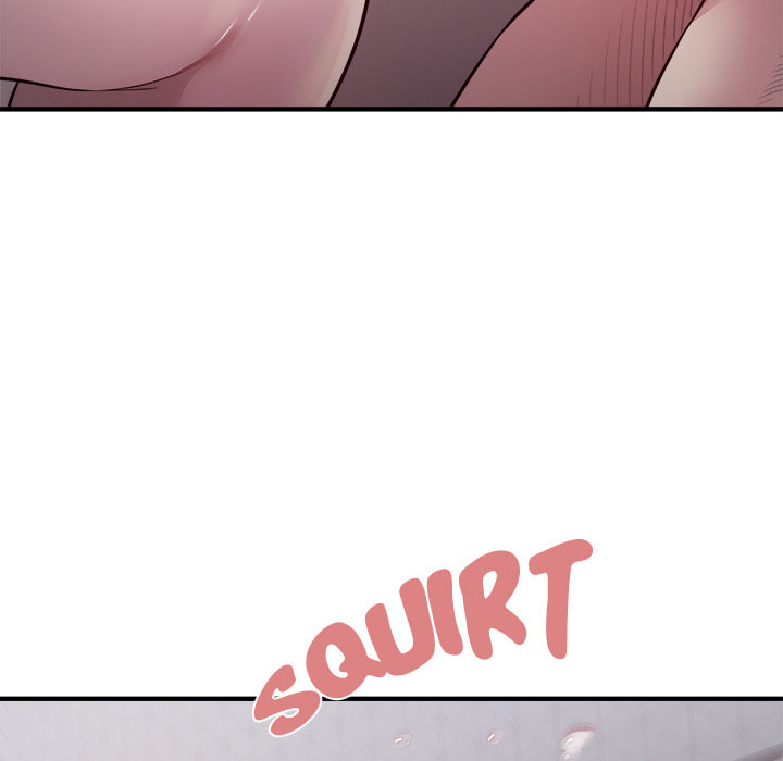 Ghost Stories Chapter 17 page 52 - 