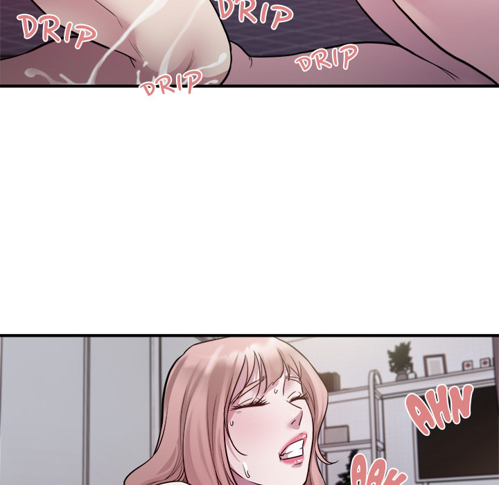 Ghost Stories Chapter 17 page 55 - 