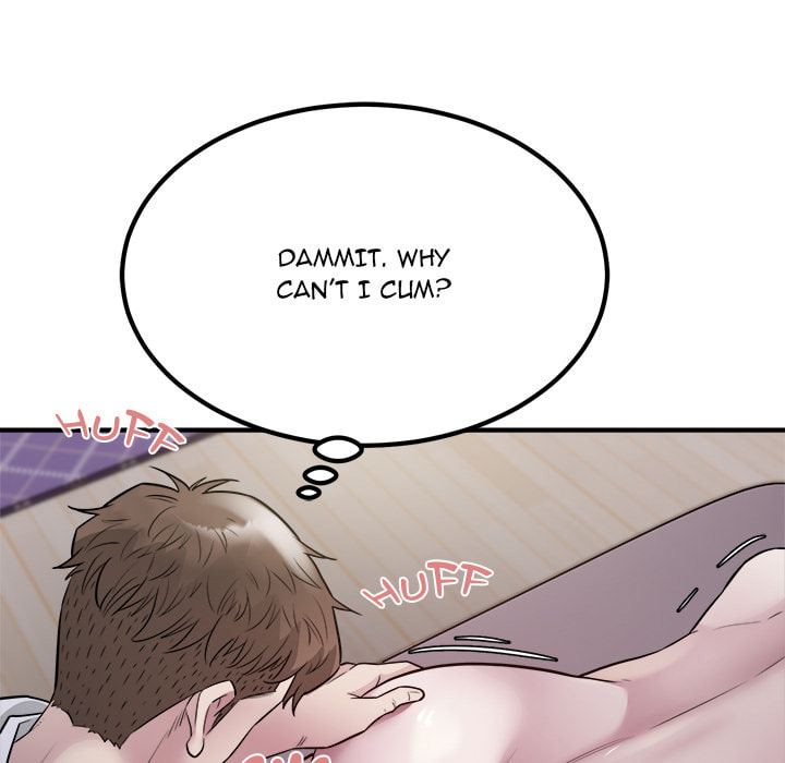Ghost Stories Chapter 17 page 65 - 