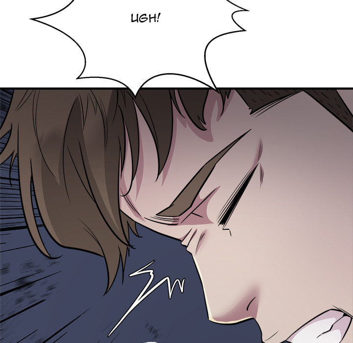 Ghost Stories Chapter 17 page 69 - 