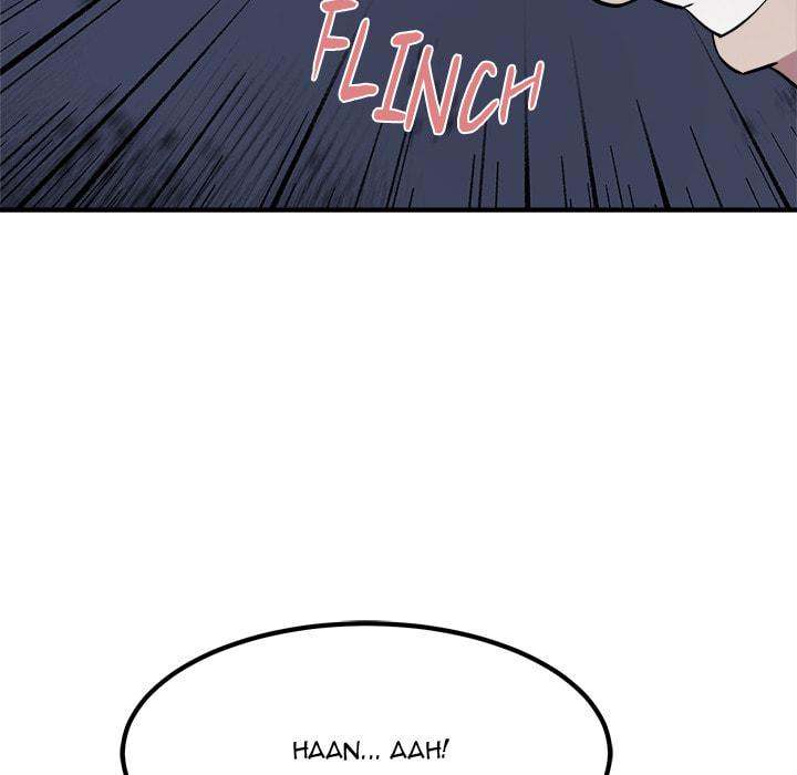 Ghost Stories Chapter 17 page 70 - 