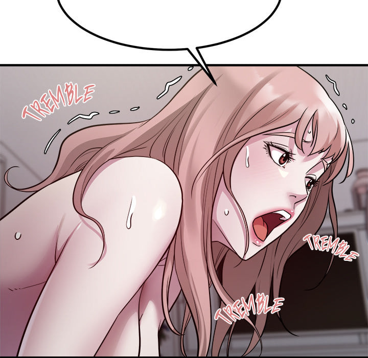 Ghost Stories Chapter 17 page 71 - 