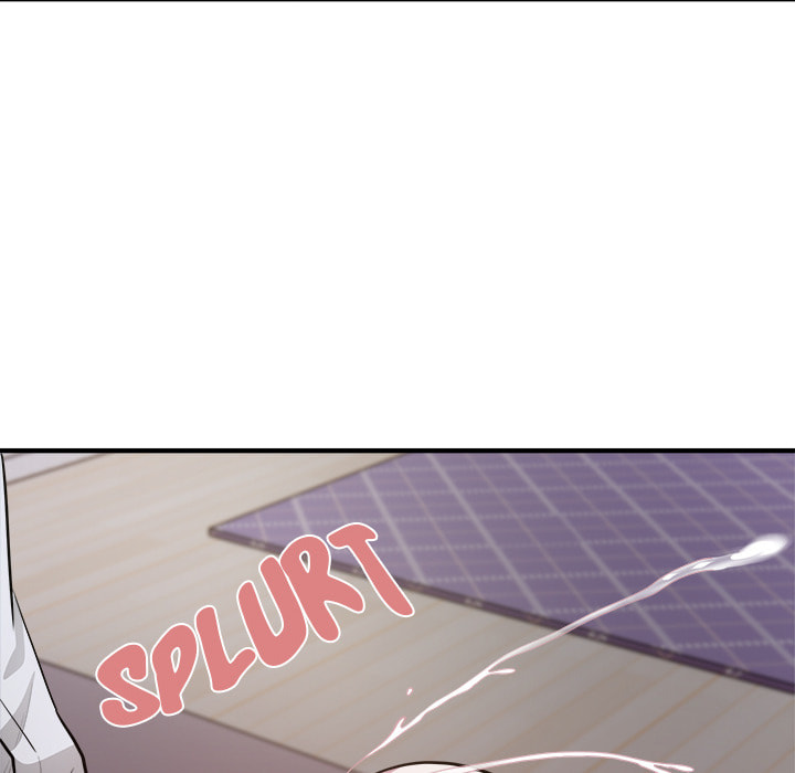 Ghost Stories Chapter 17 page 72 - 