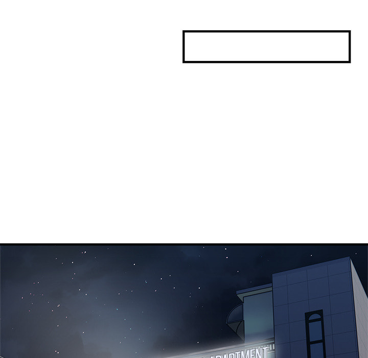 Ghost Stories Chapter 17 page 76 - 