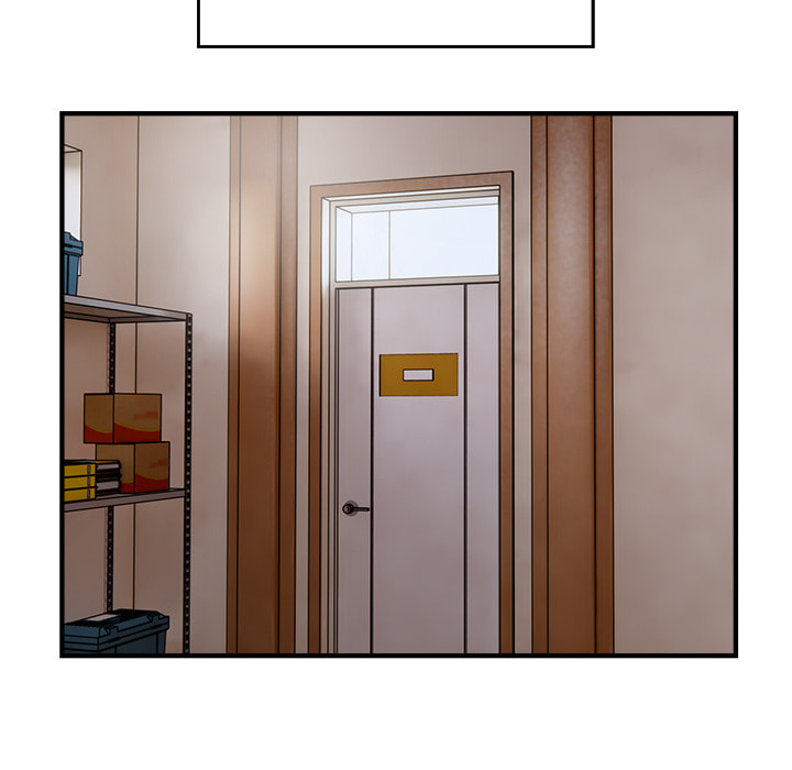 Ghost Stories Chapter 17 page 78 - 