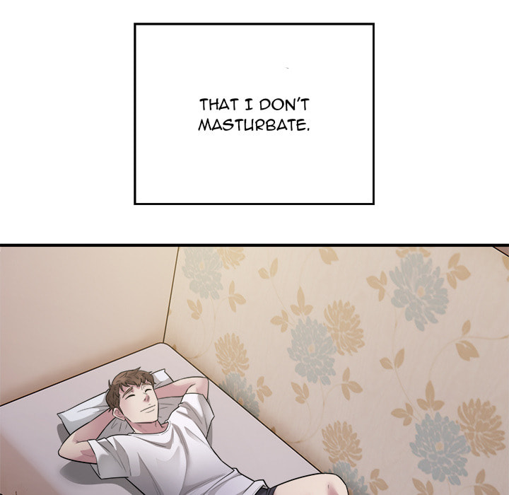 Ghost Stories Chapter 17 page 79 - 