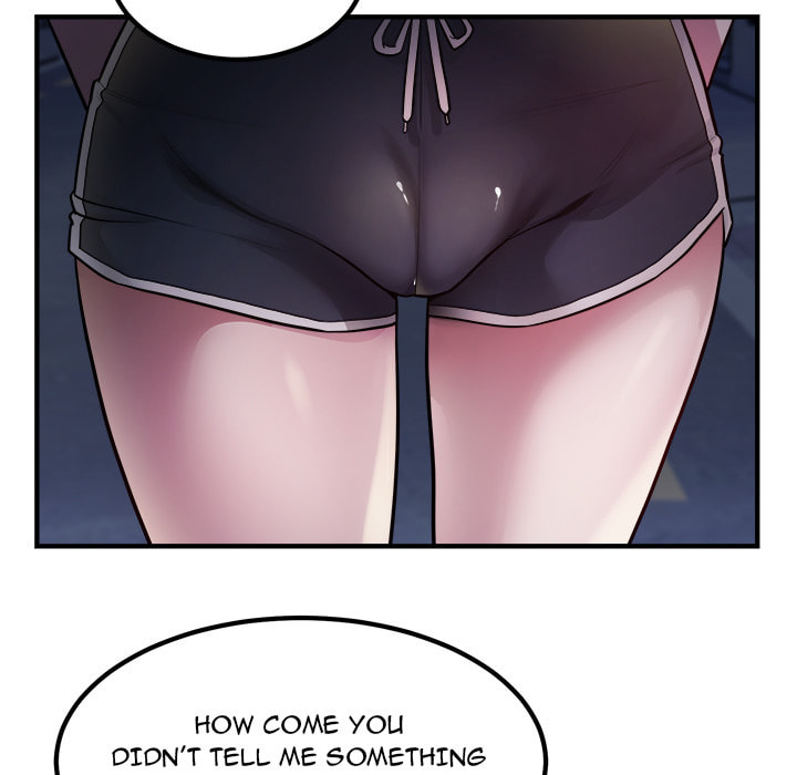 Ghost Stories Chapter 17 page 86 - 