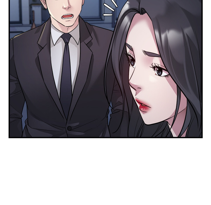 Ghost Stories Chapter 17 page 89 - 