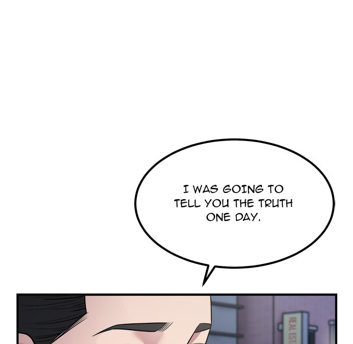 Ghost Stories Chapter 17 page 90 - 