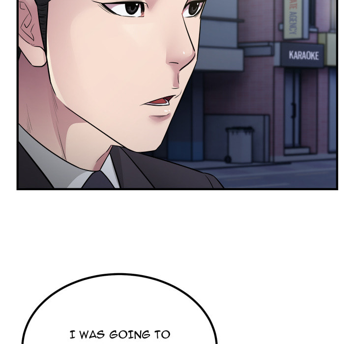 Ghost Stories Chapter 17 page 91 - 