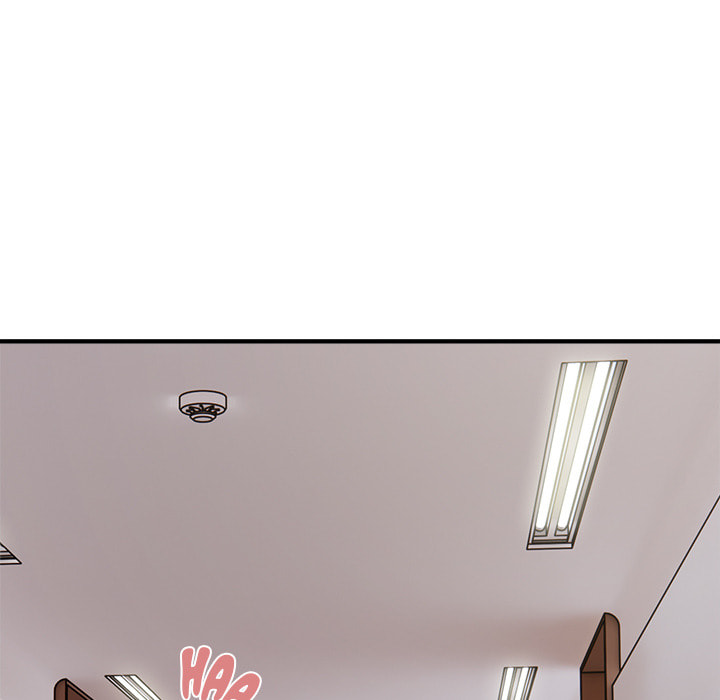 Ghost Stories Chapter 17 page 98 - 