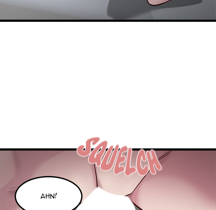 Ghost Stories Chapter 18 page 111 - 