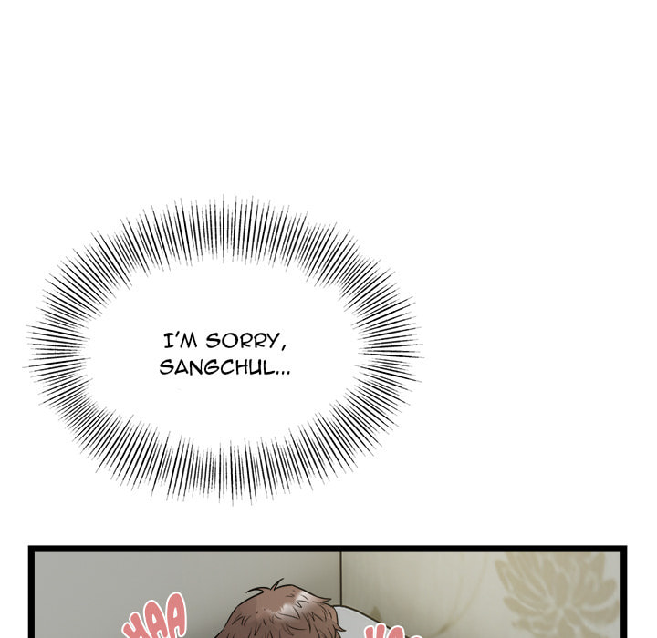 Ghost Stories Chapter 18 page 113 - 