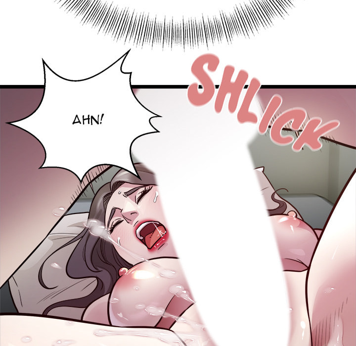 Ghost Stories Chapter 18 page 117 - 