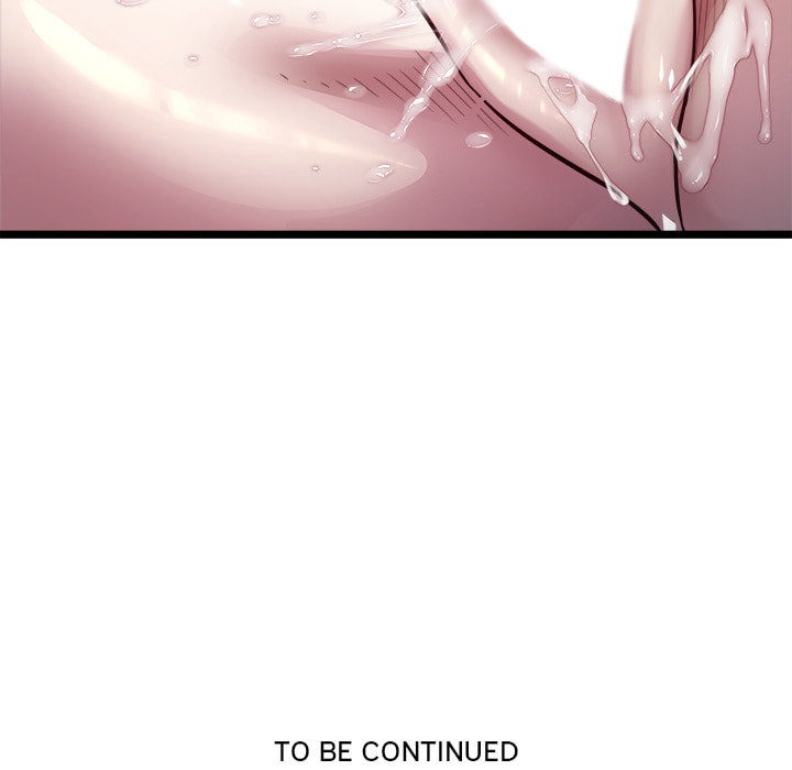 Ghost Stories Chapter 18 page 118 - 