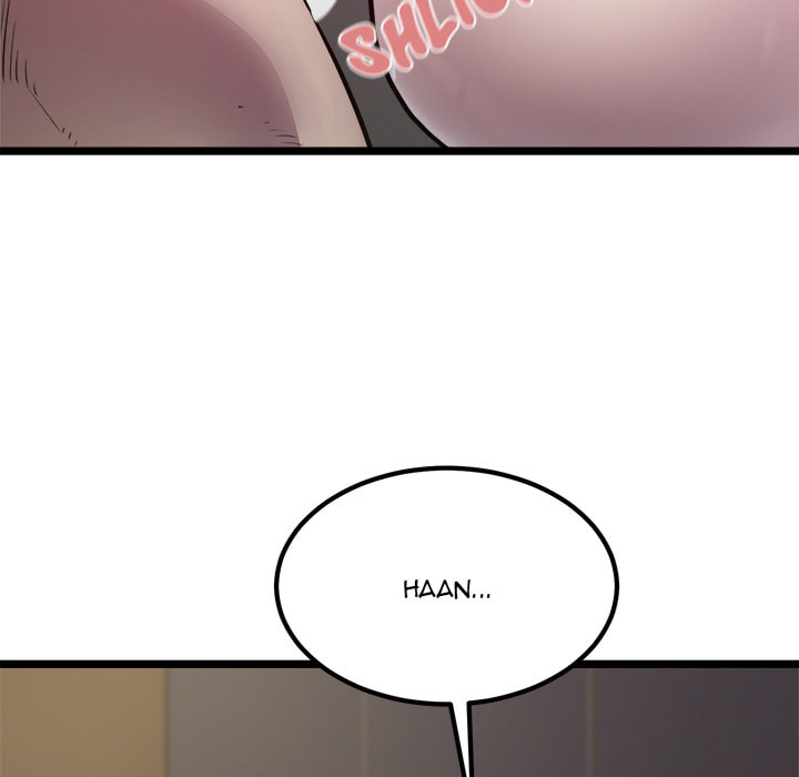 Ghost Stories Chapter 18 page 13 - 