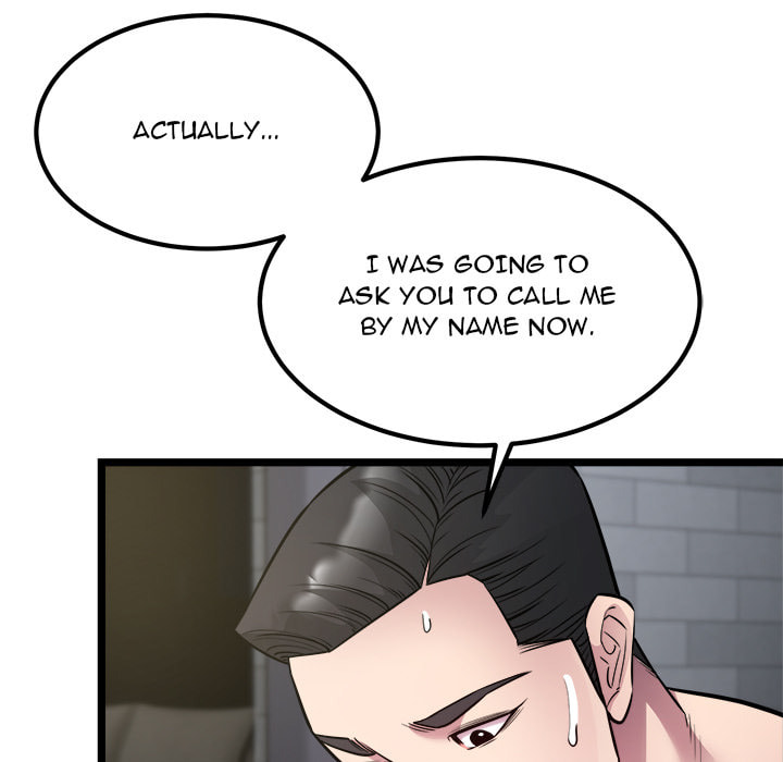 Ghost Stories Chapter 18 page 17 - 