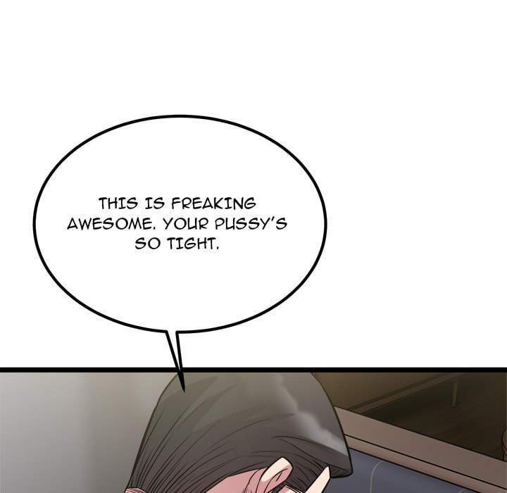 Ghost Stories Chapter 18 page 29 - 