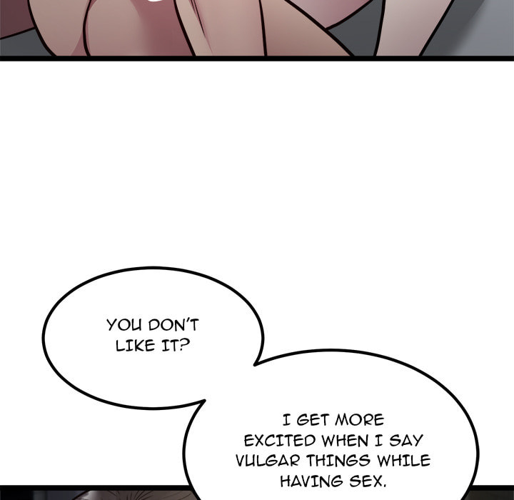 Ghost Stories Chapter 18 page 31 - 