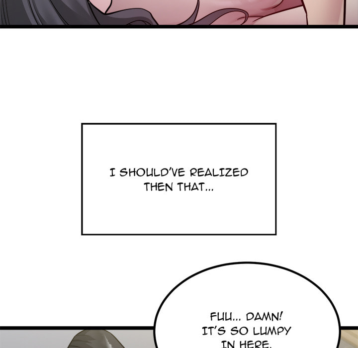 Ghost Stories Chapter 18 page 33 - 