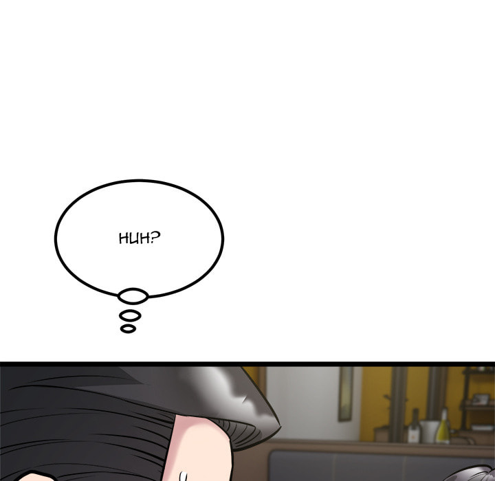 Ghost Stories Chapter 18 page 37 - 