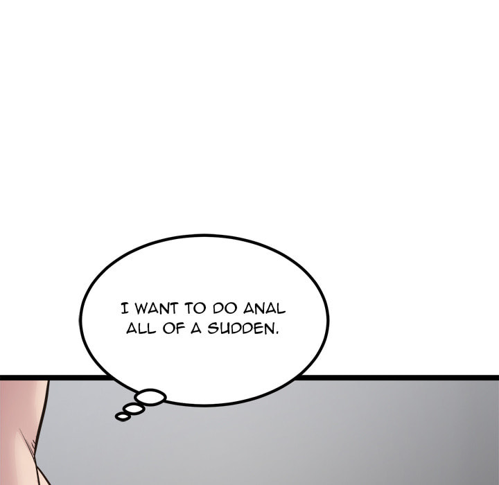 Ghost Stories Chapter 18 page 41 - 